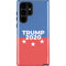 Trump 2020 Galaxy Cases