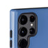 Trump 2020 Galaxy S25 Ultra Impact Case