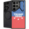 Trump 2020 Galaxy S25 Ultra Kickstand Case