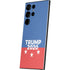 Trump 2020 Galaxy S25 Ultra Skin