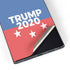 Trump 2020 Galaxy S24 Ultra Skin