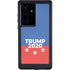Trump 2020 Galaxy S24 Ultra Waterproof Case