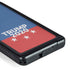 Trump 2020 Galaxy S24 Ultra Waterproof Case