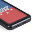 Trump 2020 Galaxy S24 Waterproof Case