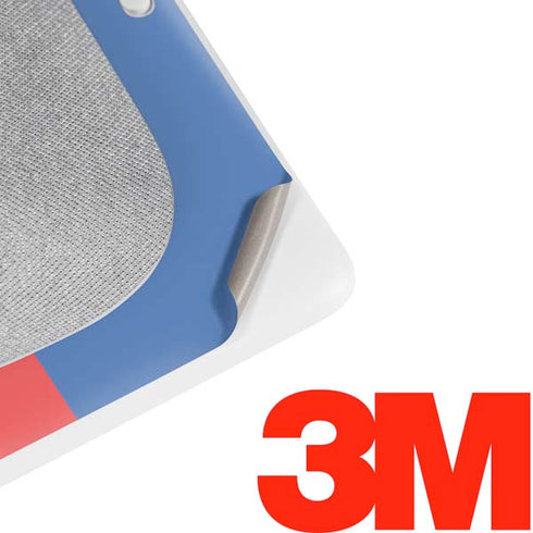 Trump 2020 Google Home Hub Skin