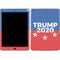 Trump 2020 iPad Skins