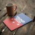 Trump 2020 iPad Skins