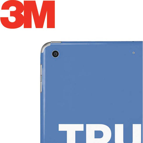 Trump 2020 Apple iPad Skin