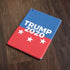 Trump 2020 Apple iPad Skin