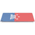 Trump 2020 Apple iPad Air Skin