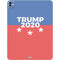 Trump 2020 iPad Pro 13in M4 (2024) Skin