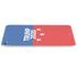 Trump 2020 iPad Pro 13in M4 (2024) Skin