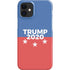 Trump 2020 iPhone Cases