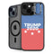 Trump 2020 iPhone 14 Kickstand Case