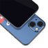 Trump 2020 iPhone Skins
