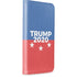 Trump 2020 iPhone 15 Pro Max Folio Case