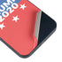 Trump 2020 iPhone 15 Skin