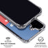 Trump 2020 iPhone 16 MagSafe Case