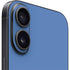 Trump 2020 iPhone 16 Plus Skin