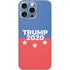 Trump 2020 iPhone 16 Pro Max Skin
