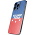 Trump 2020 iPhone 16 Pro Max Skin