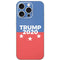 Trump 2020 iPhone 16 Pro Skin
