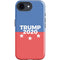 Trump 2020 iPhone 16e Impact Case