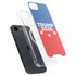Trump 2020 iPhone 16e MagSafe Case