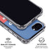 Trump 2020 iPhone 16e MagSafe Case
