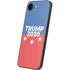 Trump 2020 iPhone 16e Skin