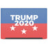 Trump 2020 Dell Latitude Skin