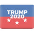 Trump 2020 Apple MacBook Air Skin