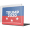Trump 2020 MacBook Pro 14in (2021-24) Case plus Skin