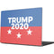 Trump 2020 Apple MacBook Pro 14-inch Skin