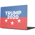 Trump 2020 Apple MacBook Pro 14-inch Skin