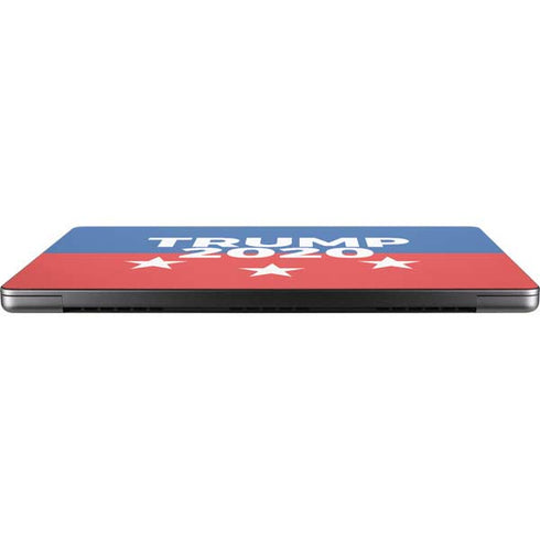 Trump 2020 Apple MacBook Pro 14-inch Skin
