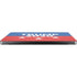 Trump 2020 Apple MacBook Pro 14-inch Skin