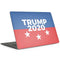 Trump 2020 MacBook Skins