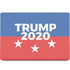 Trump 2020 MacBook Skins