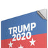 Trump 2020 Apple MacBook Pro 16-inch Skin