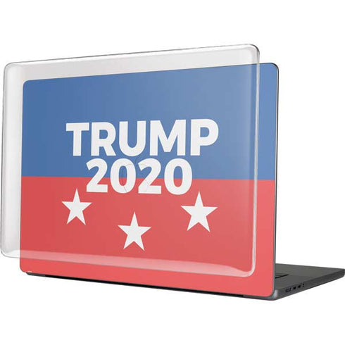 Trump 2020 MacBook Cases