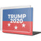 Trump 2020 MacBook Cases