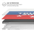 Trump 2020 MacBook Cases