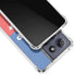 Trump 2020 Moto G 5G (2025) Clear Case