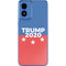 Trump 2020 Moto G Play 4G (2024) Skin