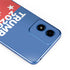Trump 2020 Moto G Play 4G (2024) Skin