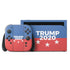 Trump 2020 Nintendo Skins