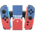 Trump 2020 Nintendo Switch 2 (2025) Joy-Con Controller Skin