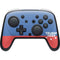 Trump 2020 Nintendo Skins