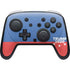 Trump 2020 Nintendo Skins